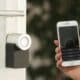 Photo Zero Trust Smart Home Security