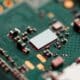 Photo bio-based plastics consumer electronics