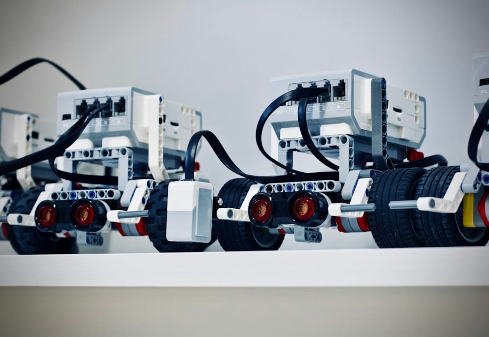 Photo Autonomous coding agents productivity evaluation