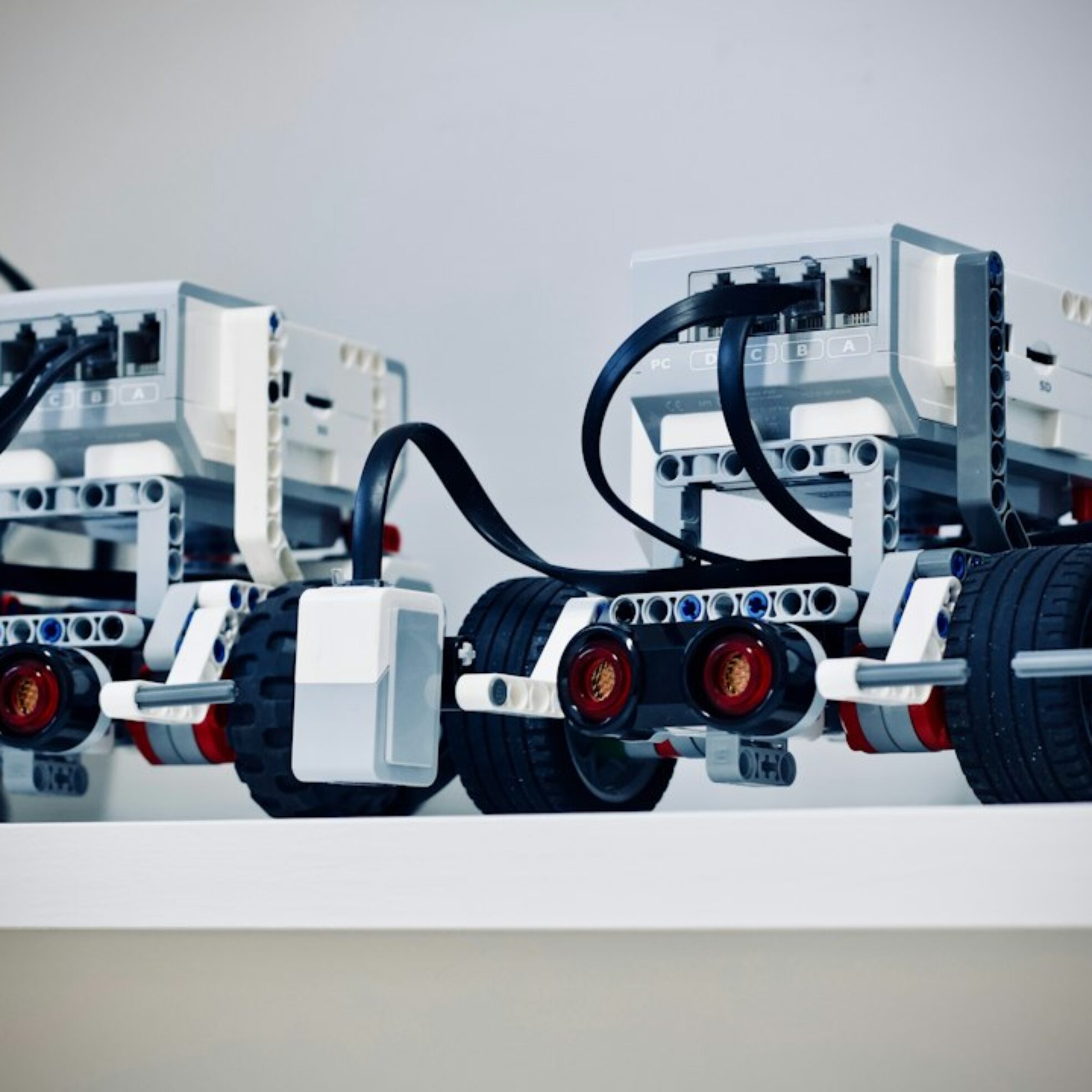 Photo Autonomous coding agents productivity evaluation