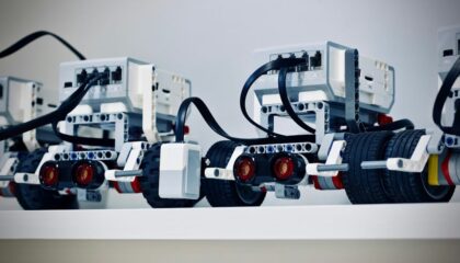 Photo Autonomous coding agents productivity evaluation