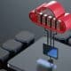 Photo Deep Learning Cloud Cost Optimization