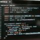 Photo Local LLM code completion IDE privacy