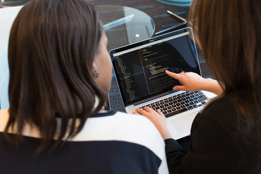 Photo Autonomous coding agents productivity evaluation