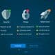 Photo Microsegmentation multi-cloud security