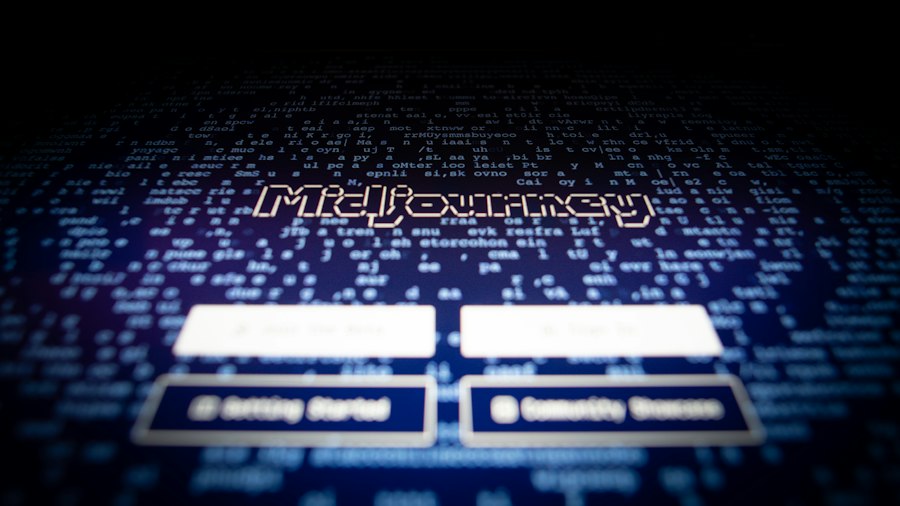 Photo Microsegmentation multi-cloud security