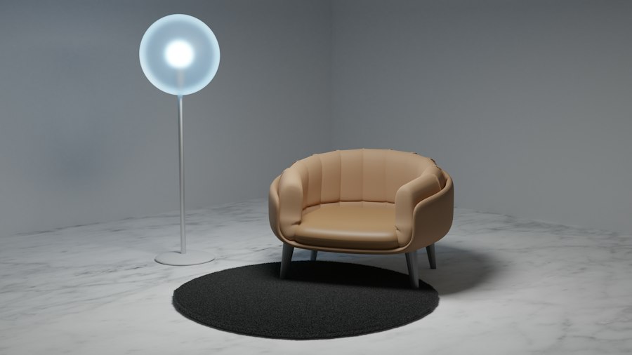 Dynamic Lighting and Real-Time Occlusion: Achieving Photorealistic AR Object Blending 2 Photo photorealistic AR lighting occlusion