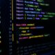 Photo green coding best practices enterprise refactoring cloud cost reduction