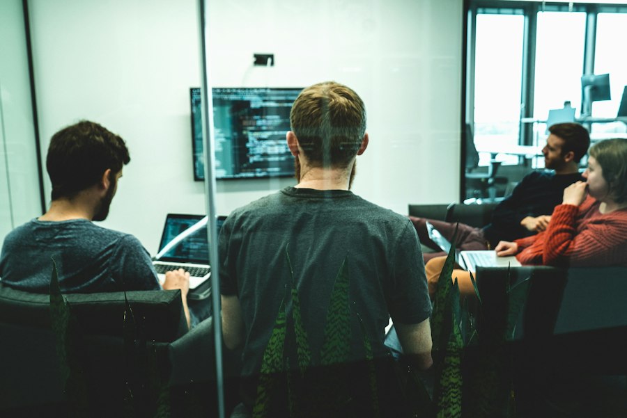 Autonomous coding agents productivity evaluation