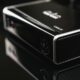 Photo self-hosted productivity tools mini PC