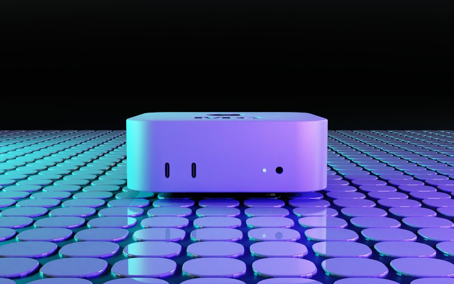 How to Self-Host Essential Productivity Tools on a Mini PC 1 self-hosted productivity tools mini PC