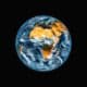 Photo Hyperspectral Earth Observation Climate Monitoring