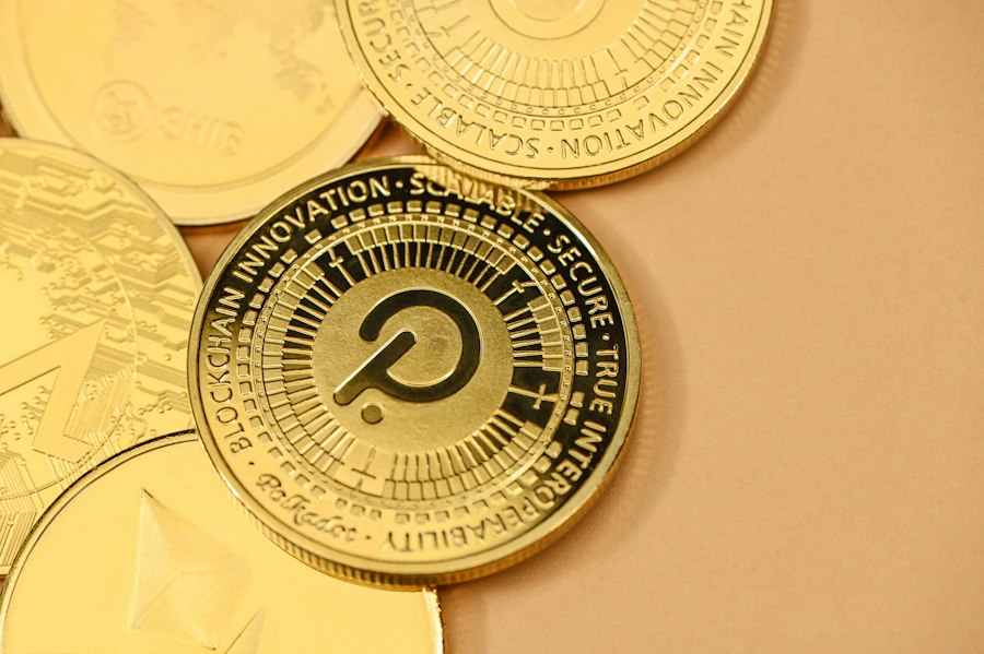 Real-World Asset Tokenization Institutional Finance On-Chain