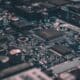 Photo Embedded Systems Industrial IoT Architecture