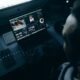 Photo Virtual Reality Flight Simulator Training