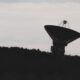 Photo Direct-to-Device Satellite Communication Standards