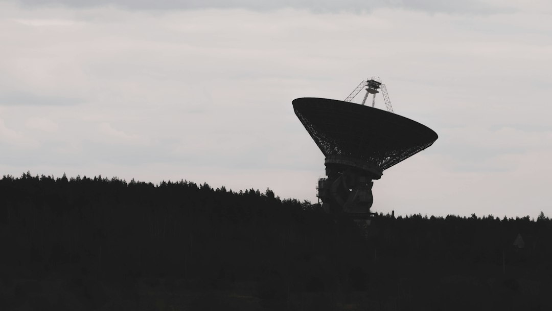 Photo Direct-to-Device Satellite Communication Standards