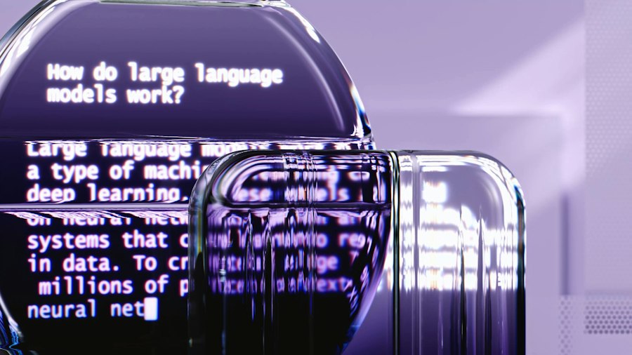 Synthetic data generation machine learning training