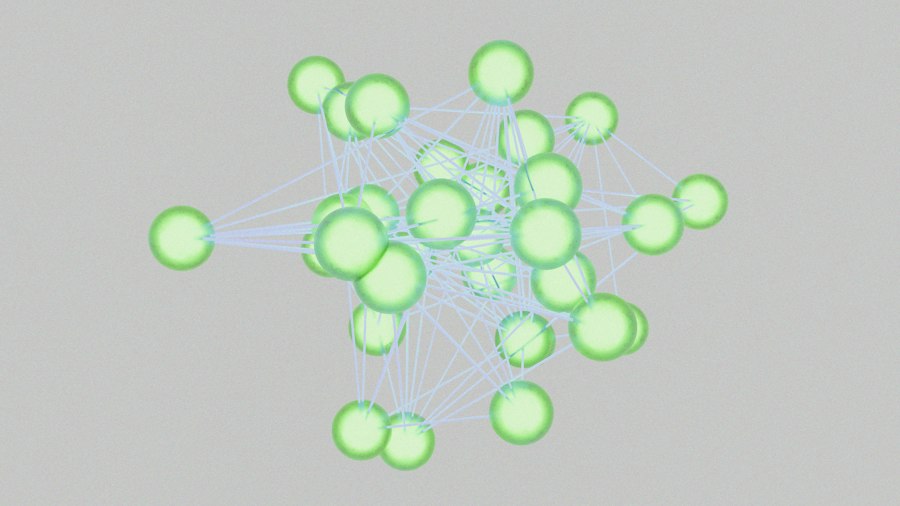 Photo Graph Neural Networks Fraud Detection Finance