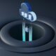 Photo Cloud cost optimization automation