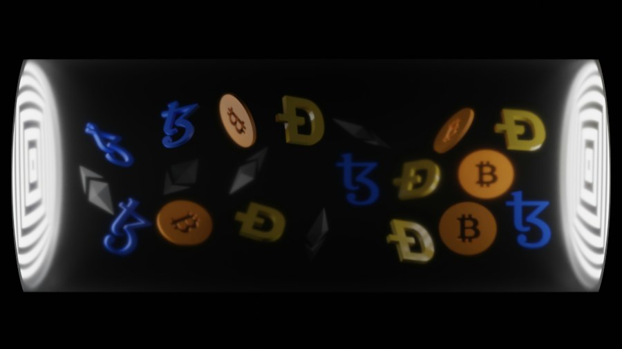 Bitcoin Layer 2 Ecosystems: Ordinals, BitVM, and the Evolution of Programmability 2 Photo Bitcoin Layer 2 Ecosystem Diagram