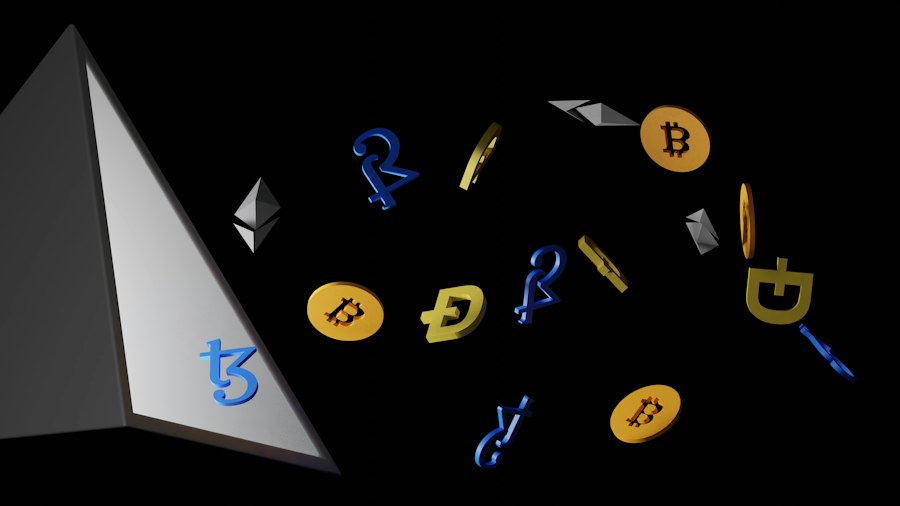 Bitcoin Layer 2 Ecosystems: Ordinals, BitVM, and the Evolution of Programmability 1 Bitcoin Layer 2 Ecosystem Diagram