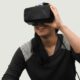 Photo Augmented Reality Telepresence Remote Support