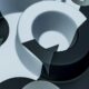 Photo Circular IT asset management