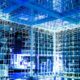 Photo Spatial Computing Enterprise Mixed Reality Architecture