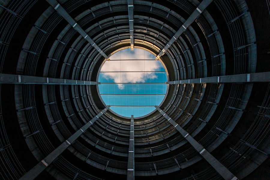 Circular IT asset management