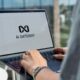 Photo AI desktop automation workflows