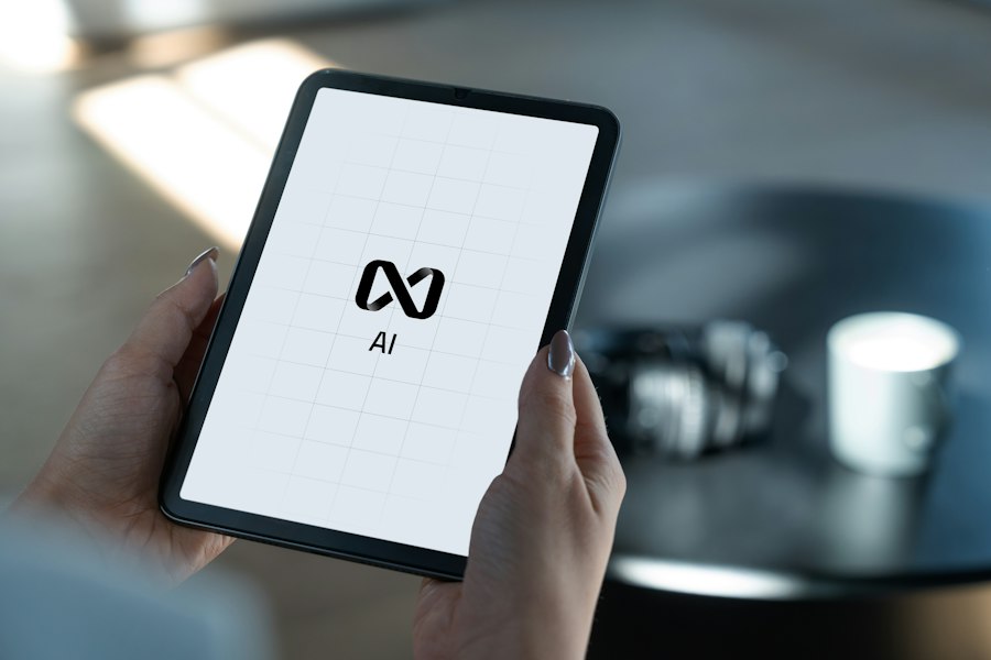 Agentic AI autonomous software engineering