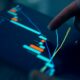 Photo embedded finance integration