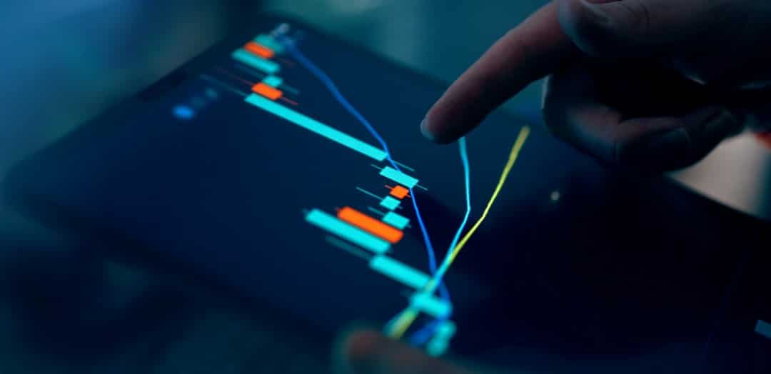 Photo embedded finance integration