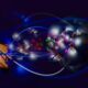 Photo Neutral atom qubits vs superconducting qubits comparison