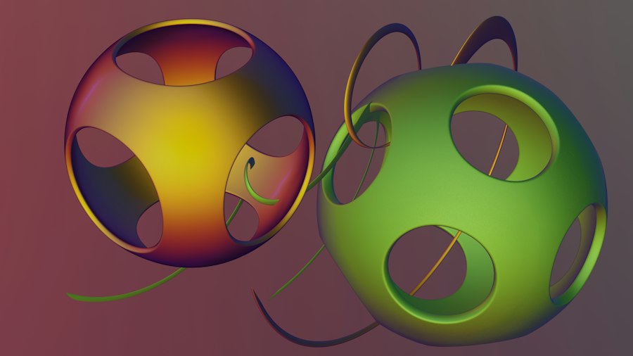 Neutral atom qubits vs superconducting qubits comparison