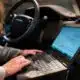 Photo Autonomous Systems Engineering Skills Tools Portfolio