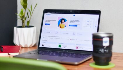 Photo automated assessment tools online courses