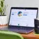 Photo automated assessment tools online courses