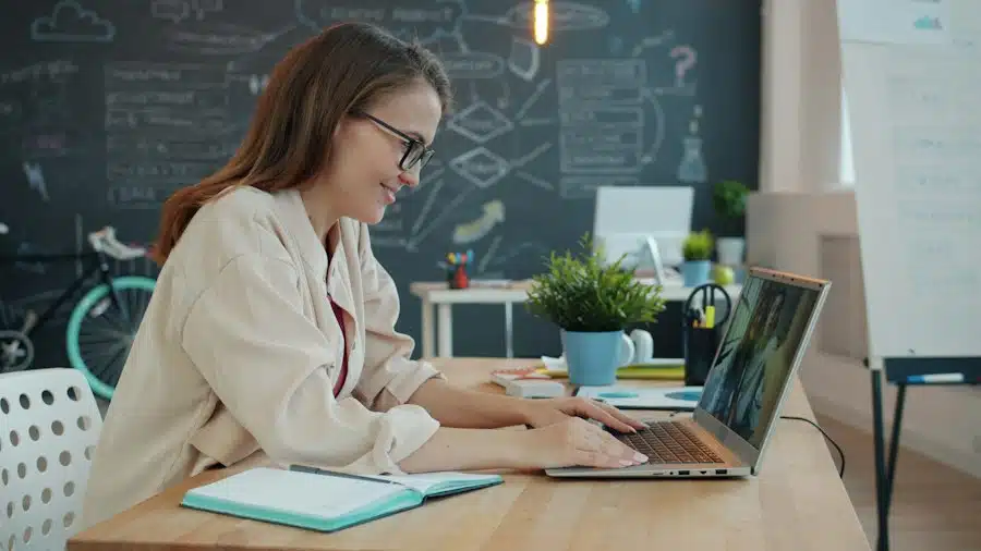 automated assessment tools online courses