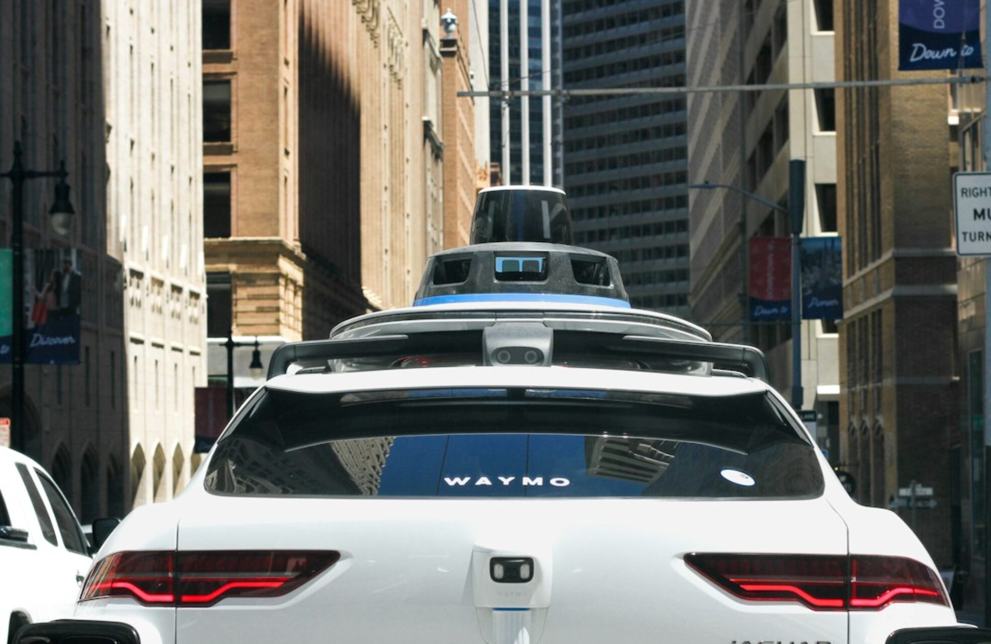 Home 12 Photo Next-Gen LiDAR Autonomous Navigation