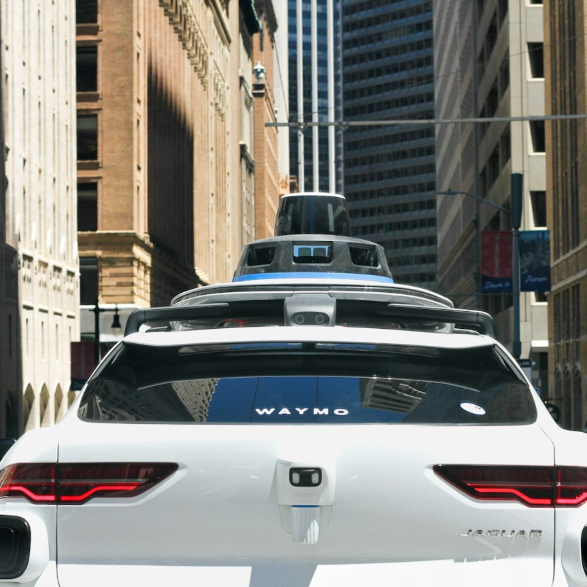Home 41 Photo Next-Gen LiDAR Autonomous Navigation