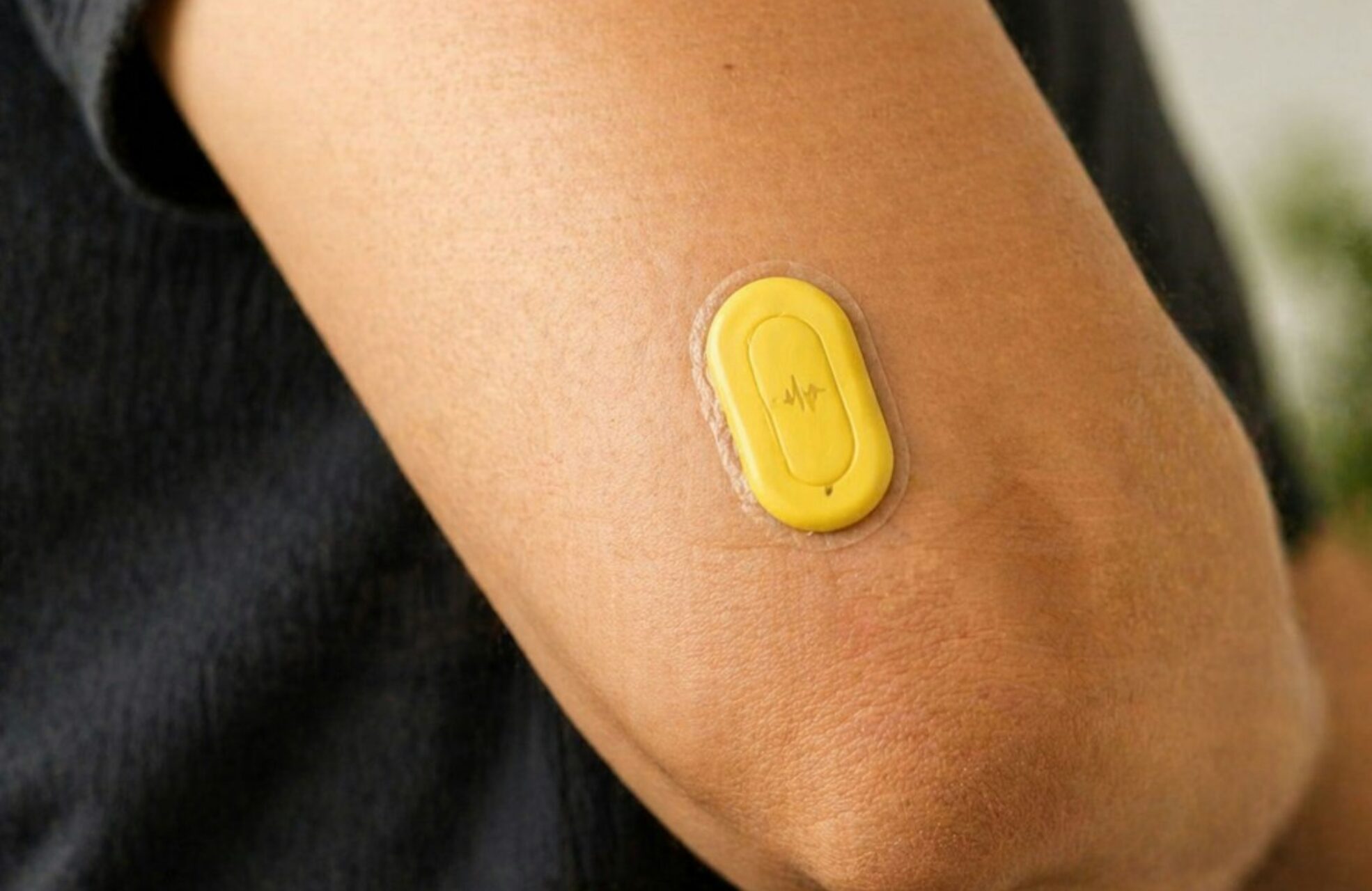 Home 11 Photo Neural Interface Implants Motor Function Biochips