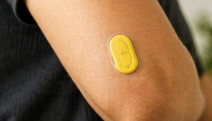 Photo Neural Interface Implants Motor Function Biochips