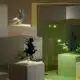 Photo Generative AI 3D environment creation