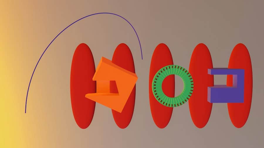 LLM quantization edge deployment