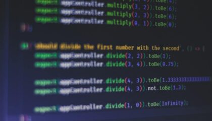 Photo Zero-Trust Microservices Service Mesh Mutual TLS