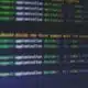 Photo Zero-Trust Microservices Service Mesh Mutual TLS