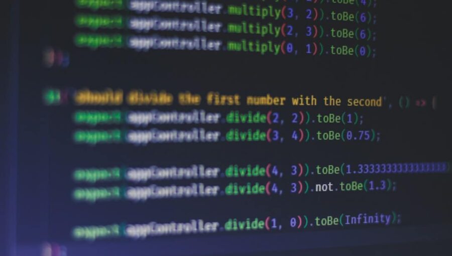 Photo Zero-Trust Microservices Service Mesh Mutual TLS