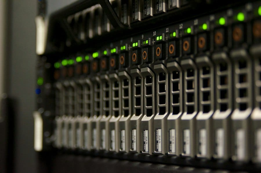 Zero-Trust Microservices Service Mesh Mutual TLS